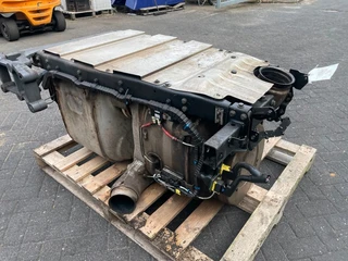 DAF 2014 - 1936275 / 1924185 / 1994851 / 1896943 SCR+DPF UNIT te koop