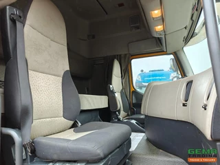 Renault Premium Lander 450 2009 - N/A obrazek 7