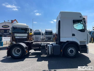 Renault Premium 460 2013 - N/A imagen 5