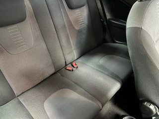 Ford Ka 2010 - 1.2 Titanium X 2e Eigenaar - Distibutie vervangen - Zeer Netjes. image 22