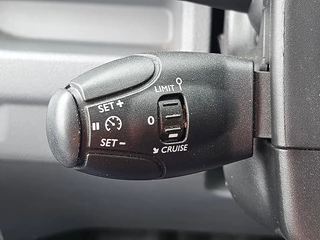 Peugeot Expert 2020 - 1.6 image 13