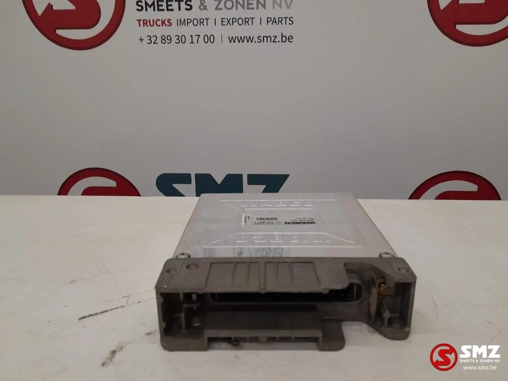 Wabco - Occ ECU regeleenheid Wabco 4460040530 obrázek 1