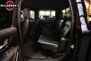 Dodge Ram 1500 2024 - 5.7 V8 Laramie image 20