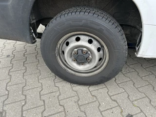 Fiat Ducato 2023 - 2.2 MultiJet / Motor Defect -> Not Starting imagem 14