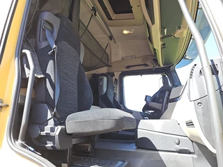 Mercedes-Benz Actros 2019 - 1843 bild 7