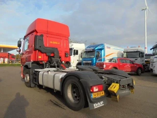 DAF CF 440 2017 - NL TRUCK obrazek 7