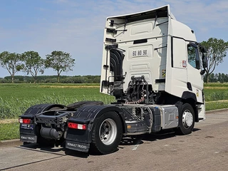 Renault N/A 2022 - T 480 obrazek 3