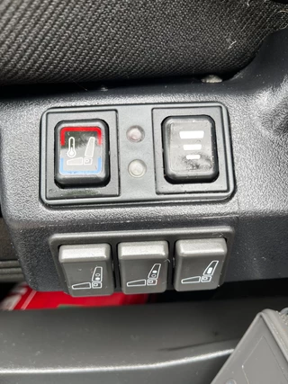 Iveco Eurocargo 2019 - 140 E-250 Multitemp.-Tiefkühlkoffer, Mitsubishi-Kühlmaschine, LBW obrazek 19