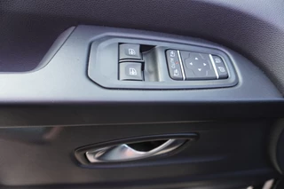 Renault Trafic 2024 - 2.0 Blue dCi 170PK L2H1 Extra immagine 22