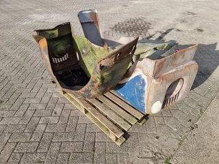 Scania LS56 1963 - N/A image 9