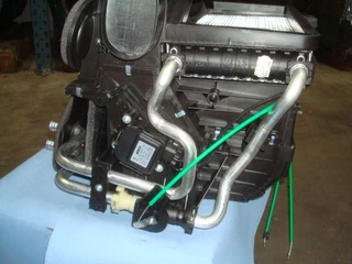 DAF N/A - Kachelunit immagine 2