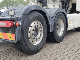 Volvo FH 2020 - 500 image 15