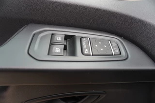 Renault Trafic 2024 - 2.0 Blue dCi 130PK T30 L2H1 Advance Dubbelcabine obrazek 23