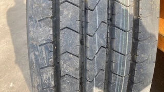 Diverse N/A 2010 - DUNLOP SP344 315/80R22.5 NIEUW imagem 7