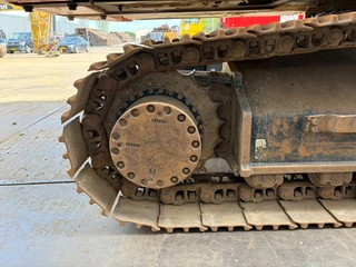 Hitachi ZX300LCN-6 2018 - N/A obrazek 15