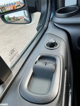Ford Transit Custom 2018 - 2.0D Euro 6 Kampeerwagen Marge voertuig! imagen 22