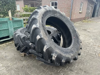 Firestone 540/65 - 34 - N/A obrazek 1