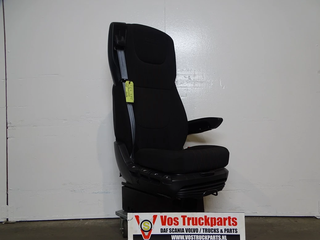 DAF - D2104716UP afbeelding 1