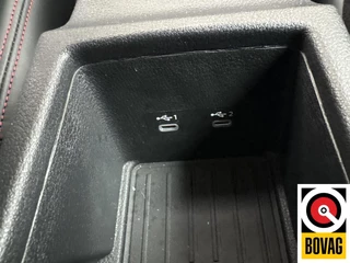 Audi Q2 2025 - 35 TFSI S Edition 3 x S-Line Carplay Sfeer Sonos zdjecie 39