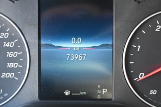 Mercedes-Benz Sprinter 2024 - 317 CDI L2H2 Pro image 19