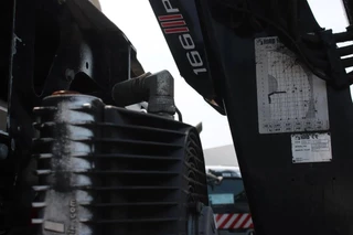 Volvo FM 2007 - N/A imagen 30