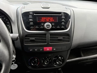 Fiat Doblò 2013 - N/A imagem 9