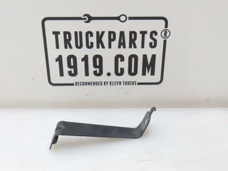 Scania N/A - Body & Chassis Parts Steun Scania imagen 1