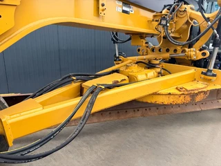 Cat N/A 2015 - 140M3 obrazek 8