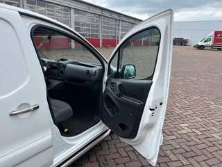 Citroën Berlingo 2015 - Zonder APK изображение 16