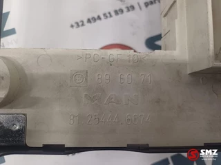 MAN N/A - Occ zekeringskast MAN obrazek 3