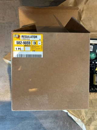 - Restproducten Surplus items obrázek 3 náhled