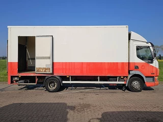 DAF N/A 2005 - LF 45.150 obrazek 12