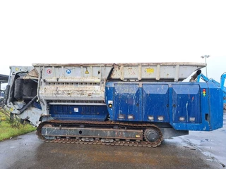 Lindner N/A 2020 - U 95 DK obrazek 6