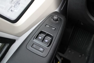 Opel Movano 2024 - 33 2.2 CDTI 140pk L2H2 - Airco - Camera - Cruise - Blind Spot - 270 deuren - Rijklaar obrazek 19
