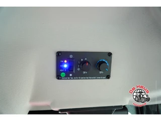 YTO N/A - NMF554C immagine 4