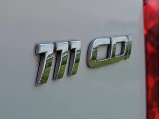 Mercedes-Benz Vito 2020 - 111 obrazek 14