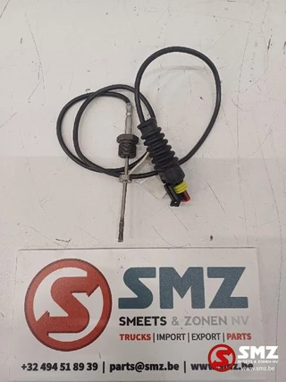 DAF N/A - Uitlaatgastemperatuursensor daf immagine 1