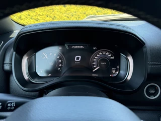 Dodge Ram 1500 2024 - 5.7 V8 4x4 / REBEL / DIGITALE COCKPIT / BACKFLIP / PRINS LPG / 3.500 KG AHG / CAMERA / TREKHAAK imagem 13