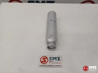 Caterpillar N/A 2022 - Dryer refrigerant Caterpillar obrazek 1