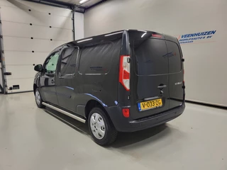 Renault Kangoo 2020 - 1.5dCi 95pk L2/H1 Euro 6! imagen 16