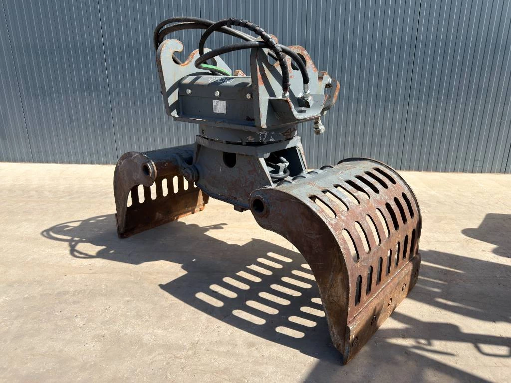 Zijtveld 2022 - S603 - D - CW30 / CW40 afbeelding 1