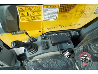 XCMG N/A - XE80E stage-V image 17