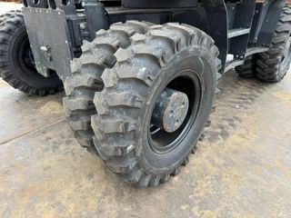 Komatsu PW180-11 2019 - N/A imagen 15