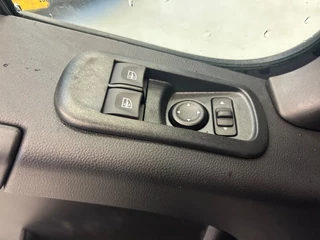 Renault Master 2023 - 2.3DCI L3H2 KOEL/VRIES + Stekker Airco Navi Cruisecontrol 270 Graden Deuren ONGEBRUIKT BPM VRIJ imagen 15