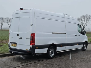 Mercedes-Benz Sprinter 2020 - 314 obrazek 3
