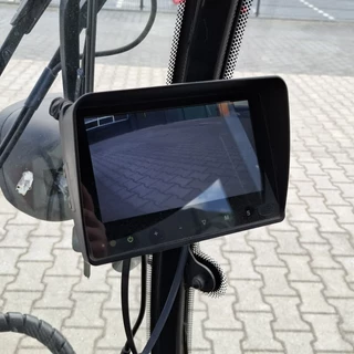Kärcher N/A 2014 - MIC Series zdjecie 46