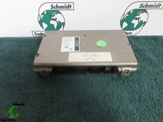 DAF - CF 1639082 VIC2 1.1 MODULE EURO 5 te koop