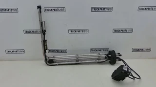 MAN - Exhaust System AdBlue tankvlotter te koop