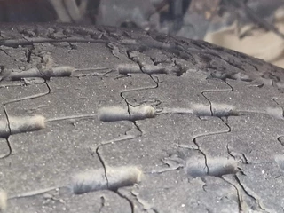 MAN TGX 2015 - 18.480 4x2 - Intarder/Retarder - PTO/Hydraulic - Euro 6 afbeelding 31