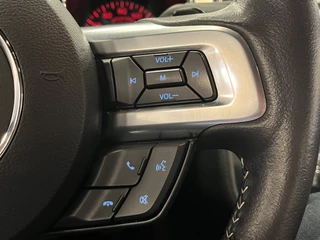 Ford Mustang 2014 - Fastback 5.0i V8 50 Years Edition 441PK Automaat image 64